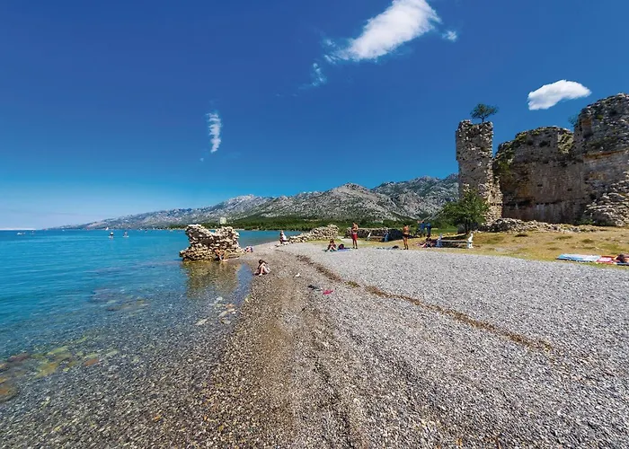 Cozy In With Kitchen * Vir